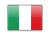 CAR AUDIO POINT - Italiano