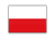 CAR AUDIO POINT - Polski